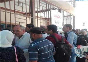 "سؤال وجواب".. كل ما تريد معرفته بشأن اختبارات القدرات لطلاب الثانوية العامة