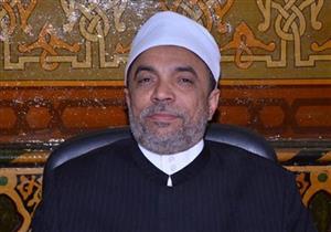 "الأوقاف": نلاحق المتطرفين ممن يعتلون المنابر.. وكافة المساجد تحت رقابتنا