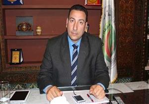 نقيب صيادلة مصر: زيادة أسعار الأدوية قادمة إلا في حالة واحدة