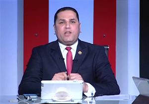 مصدر: إخلاء سبيل عبدالناصر زيدان بكفالة 50 ألف جنيه 