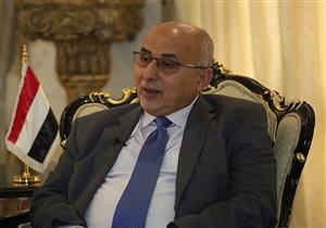 الحكومة اليمنية تكشف عن خطة إغاثية متكاملة لمحافظات الساحل الغربي