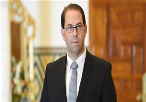 رئيس الحكومة التونسية يتفق مع الاتحاد العام للشغل على رفع الحد الأدنى للأجور