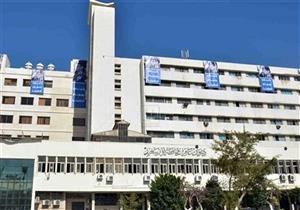 إطلاق اسم شهيد "سجن المستقبل" على مدرسة في بورسعيد