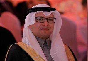 القائم بالأعمال السعودي في بيروت: نتمنى تشكيل الحكومة اللبنانية سريعًا