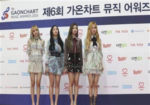 ​ أغنية كورية تتخطى الـ150 مليون مشاهدة خلال 3 أسابيع (فيديو)