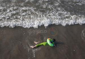 بعد ارتفاع الأسعار.. "هتصيف فين؟"