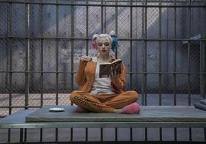 بطلة "Harley Quinn" تكشف تفاصيل فيلمها المنفرد الجديد