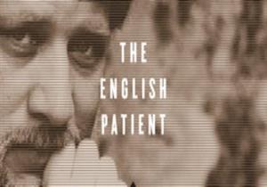 "المريض الإنجليزي" تفوز بجائزة مان بوكر الدولية الـ50