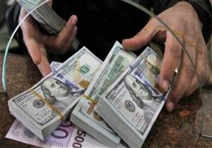 المركزي: 41.2% زيادة في تحويلات المصريين بالخارج خلال أبريل