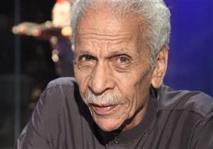 19 يوليو.. غلق باب التقدم لجائزة أحمد فؤاد نجم