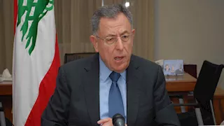 السنيورة: لبنان يمر بمرحلة حرجة ويجب إعادة تفعيل الهدنة علنًا