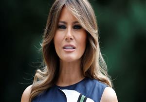 والدا ميلانيا ترامب يحصلان على الجنسية الأمريكية 