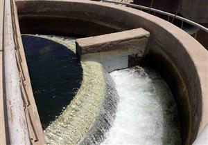 الإسكان: 54 مليون جنيه لاستكمال أعمال التجديد لمحطات وشبكات مياه الشرب والصرف الصحي بأسيوط