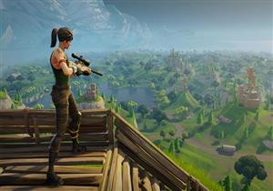 بسبب لعبة Fortnite.. جوجل تخسر 50 مليون دولار