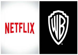 بالفيديو والصور.. "Warner Bros" تتعاون لأول مرة مع "Netflix" بمسلسل رعب جديد