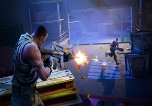 تحذير من لعبة "Fortnite " على الانترتب..  تستخدم  في ابتزاز الأطفال