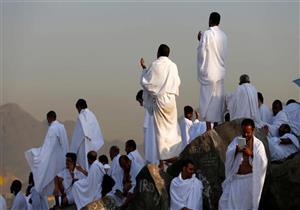 "العالمي للفتوى" يكشف ما على الحجاج فعله قبل الإحرام