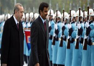 حول العالم في 24 ساعة: قطر تدعم تركيا بـ 15 مليار دولار