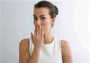 3 أمراض مزمنة تسبب رائحة الفم الكريهة.. هل يمكن التخلص منها؟