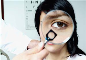 جفاف العين المستمر يسبب مضاعفات خطيرة.. كيف تتجنبها؟