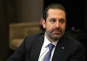 لبنان: الحريري يبحث مع السفيرة الأمريكية العلاقات الثنائية بين البلدين