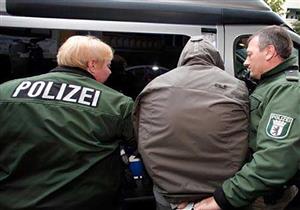 توجيه اتهامات بالإرهاب إلى ألماني في صفوف "طالبان" بأفغانستان