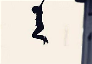 حاولت الهرب من والد خطيبها فسقطت من الدور الرابع في الإسكندرية