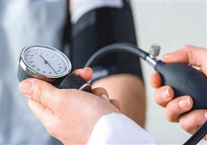هل يؤثر مؤشر كتلة الجسم على ضغط الدم؟