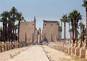 بأقل الأسعار.. كيف تقضى عطلة عيد الأضحى في أجمل أماكن الأقصر؟