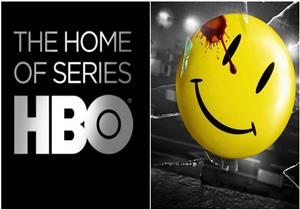 "HBO" تقرر تحويل فيلم الأبطال الخارقين "Watchmen" لمسلسل تليفزيوني