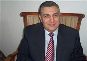 مكافأة 4 عاملين بـ"السكك الحديدية" حققوا معدلات الأمن والسلامة