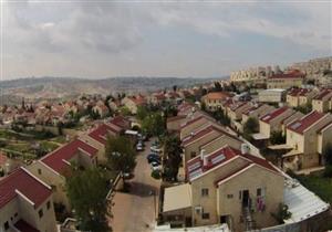 الاحتلال الإسرائيلي يصادق على تحويل أراض زراعية إلى سكنية لأهداف استيطانية