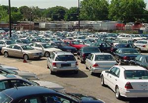 تبدأ من 157 ألف جنيه .. تعرف على أسعار سيارات "كسر الزيرو" 2018