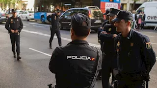 بعد أسابيع من اختفائها.. العثور على لوحة بيكاسو المفقودة في مدريد