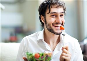 5 أطعمة تحمي أسنانك من التسوس (صور)