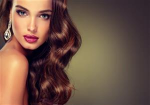 تعرفي على فوائد زيت الخروع لجمال شعرك 