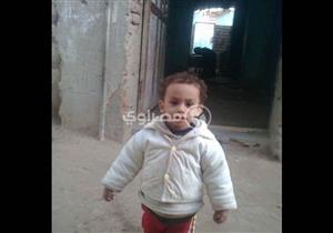 المُتهمة بإلقاء ابنيها في نيل المنيا لأسرة زوجها: "رميتهم علشان أرتاح منكم"