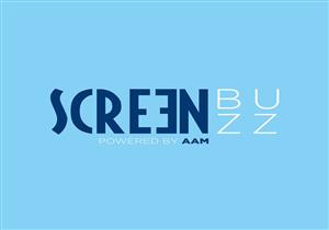 Screen Buzz تفتح باب التقديم لـورشة كتابة السيناريو التلفزيوني في مهرجان القاهرة السينمائي