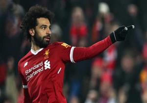 ماذا قال الشارع عن أزمة محمد صلاح مع اتحاد الكرة المصري؟