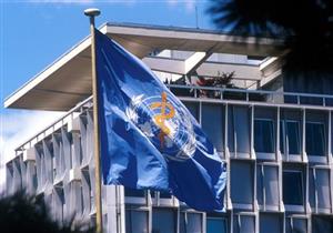 منظمة الصحة: اليمن يواجه احتمال تفشي الكوليرا مجددًا