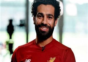 البرلمان الأفريقي يطالب بحل أزمة "محمد صلاح" واتحاد الكرة