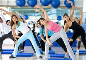 كيف تؤثر التمارين الرياضية على هرمونات التمثيل الغذائي؟