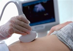 أبرز التحاليل والفحصات التي تحتاجها المرأة في بداية الحمل