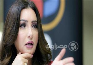 لطيفة ناعية حسن الدهماني: "ألف رحمة على روحك يا ولد بلادي"