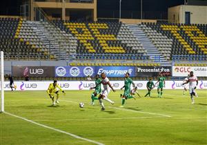 تعرف على تردد القناة "المجانية" الناقلة ومعلق مباراة الزمالك والإتحاد 