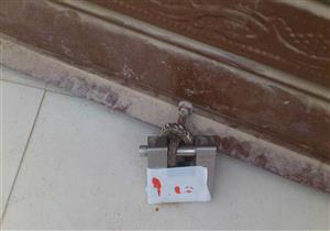 70 محضر إغلاق وتشميع لمحال التهريب في بورسعيد في 3 سنوات