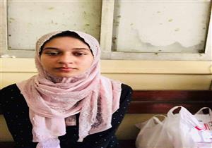 بعد إعلان براءتها من الغش.. رحلة إسراء من "صفر" الثانوية لـ96%