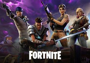 اللجوء إلى الدروس الخصوصية.. وسيلة تطوير المهارات في لعبة "Fortnite"