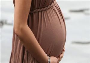 أمام زوجها ..  اغتصاب سيدة حامل جماعيا بمعرفة 4 رجال في الهند