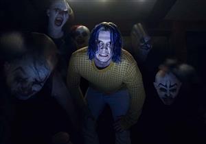 بالفيديو والصور.."FX" تطرح الإعلان الدعائي للموسم الثامن لمسلسل "American Horror Story" 